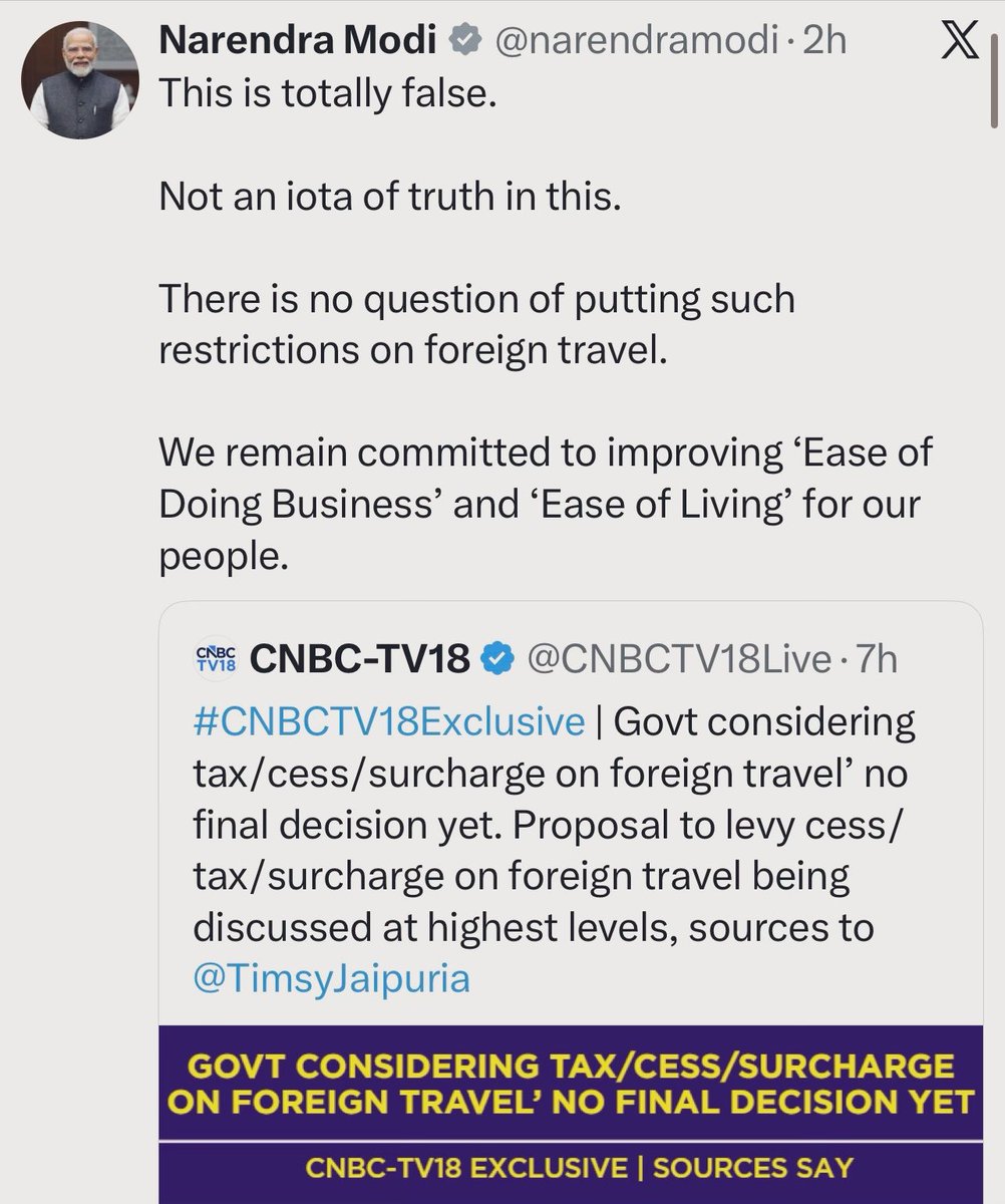 San 🇮🇳 🚩 tweet media