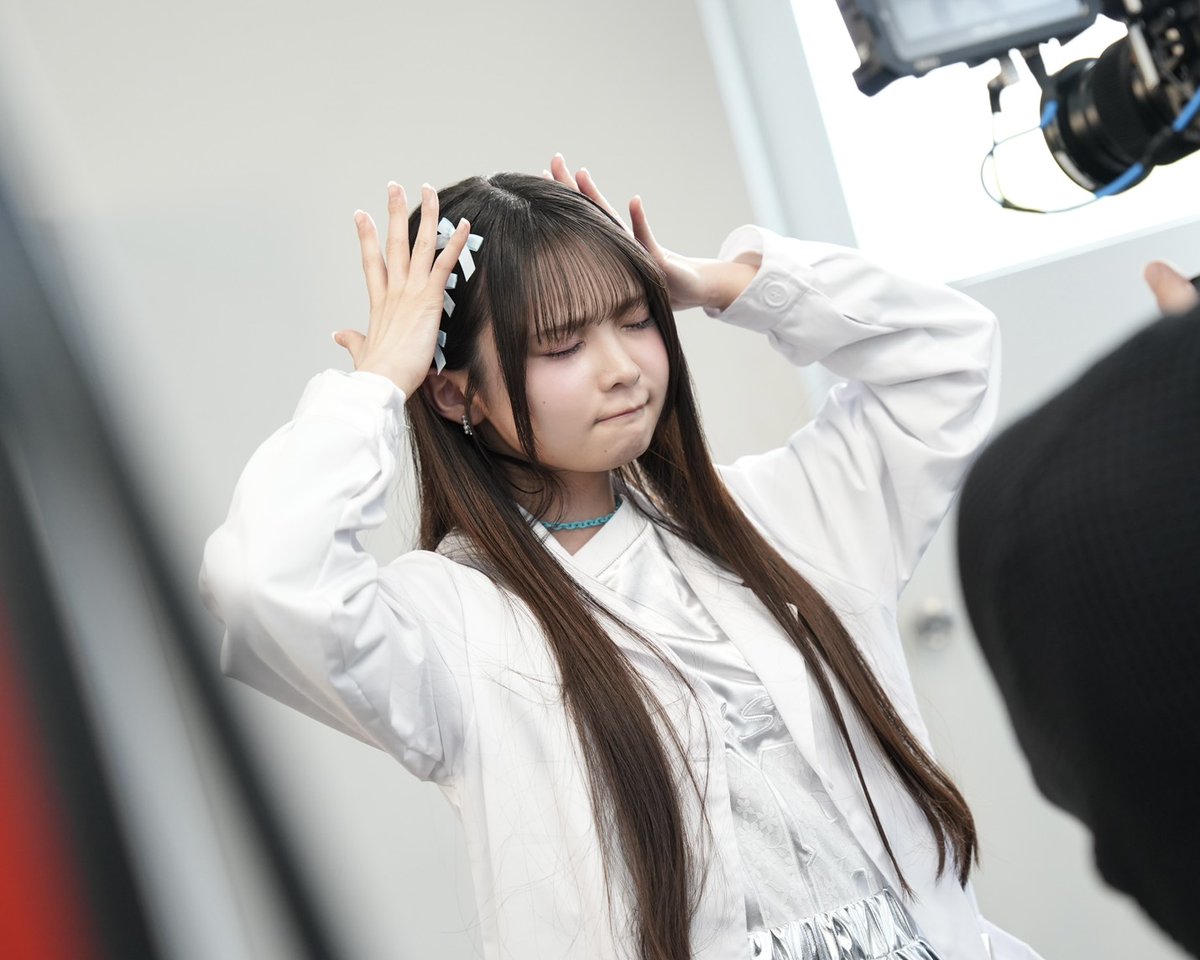 かっきー (@U5LKHis62y6GdOA) / Posts / X