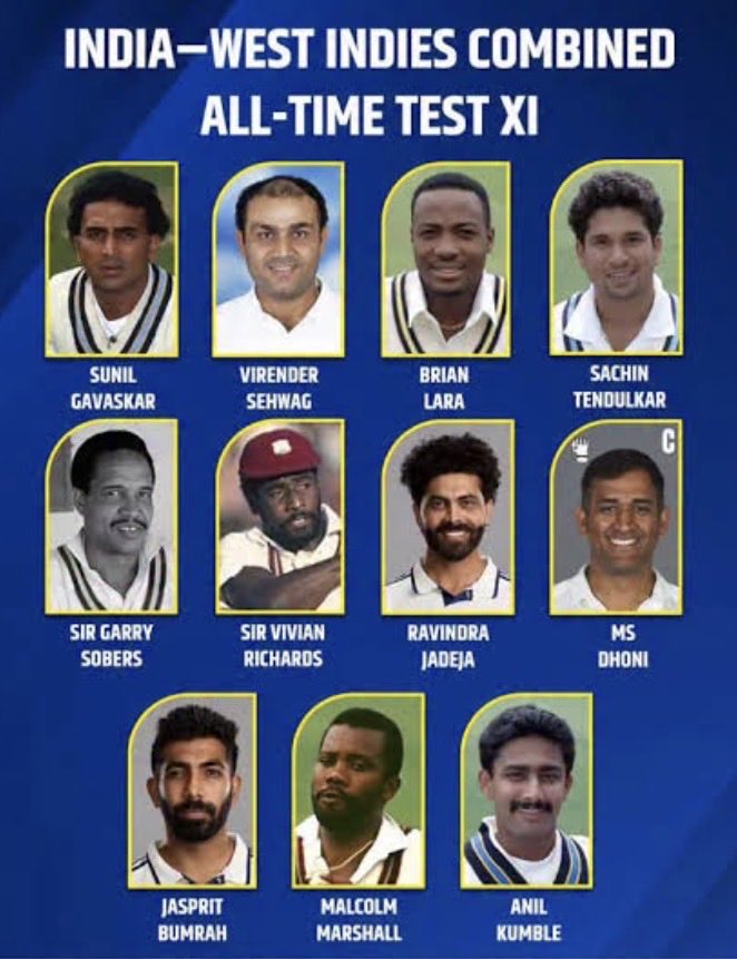 Signature of Cricket ! tweet media