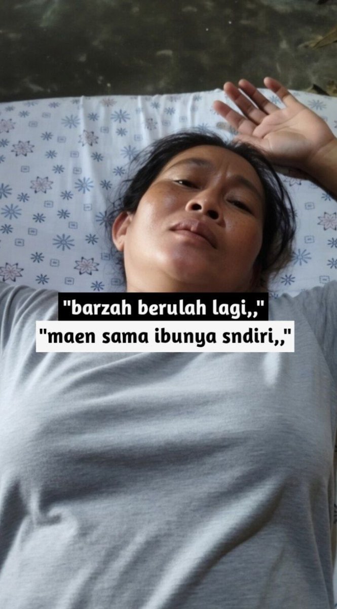 svpout's tweet photo. https://t.co/2P3tUHENdK