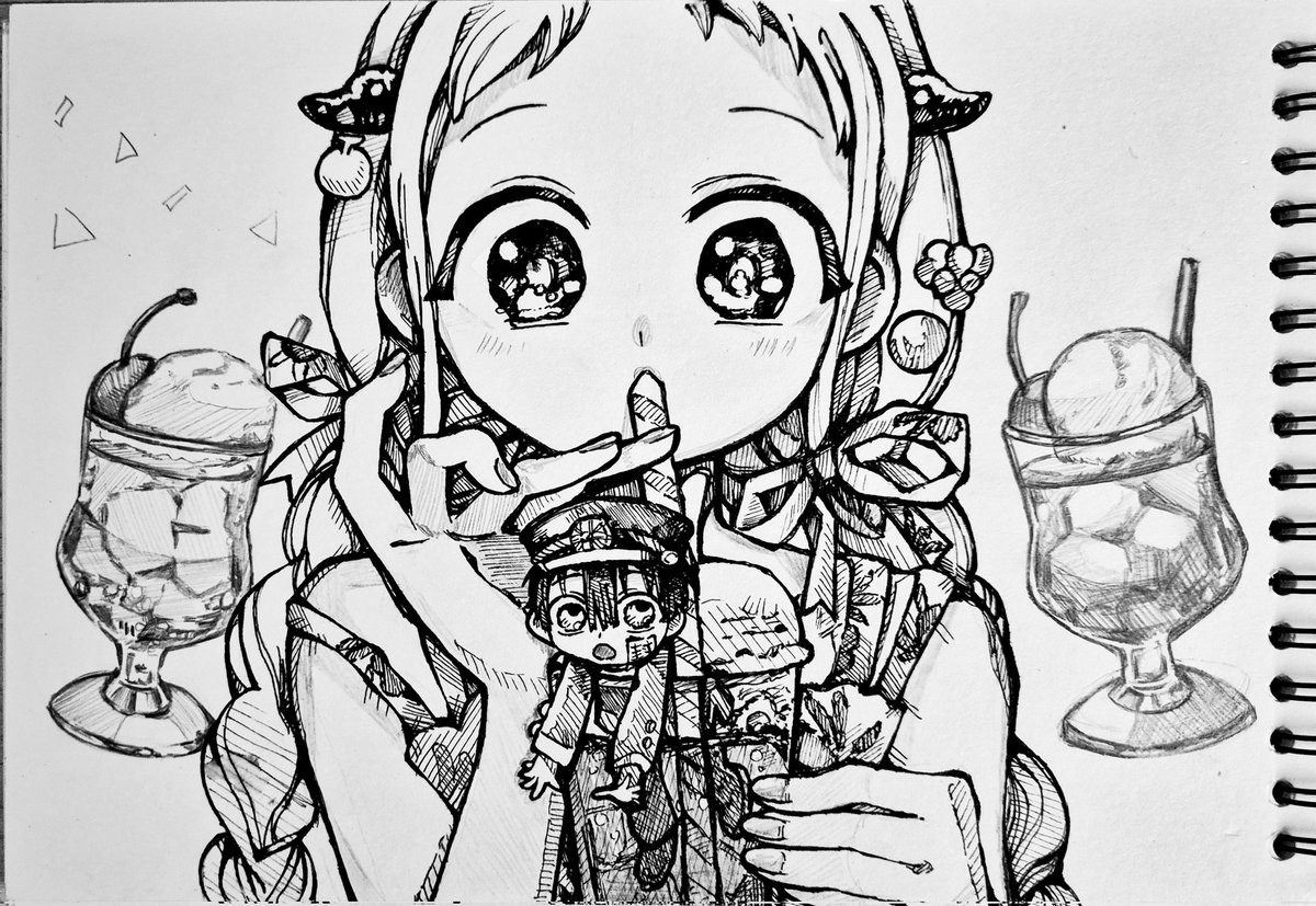 밍크비 🍬🍭 tweet media