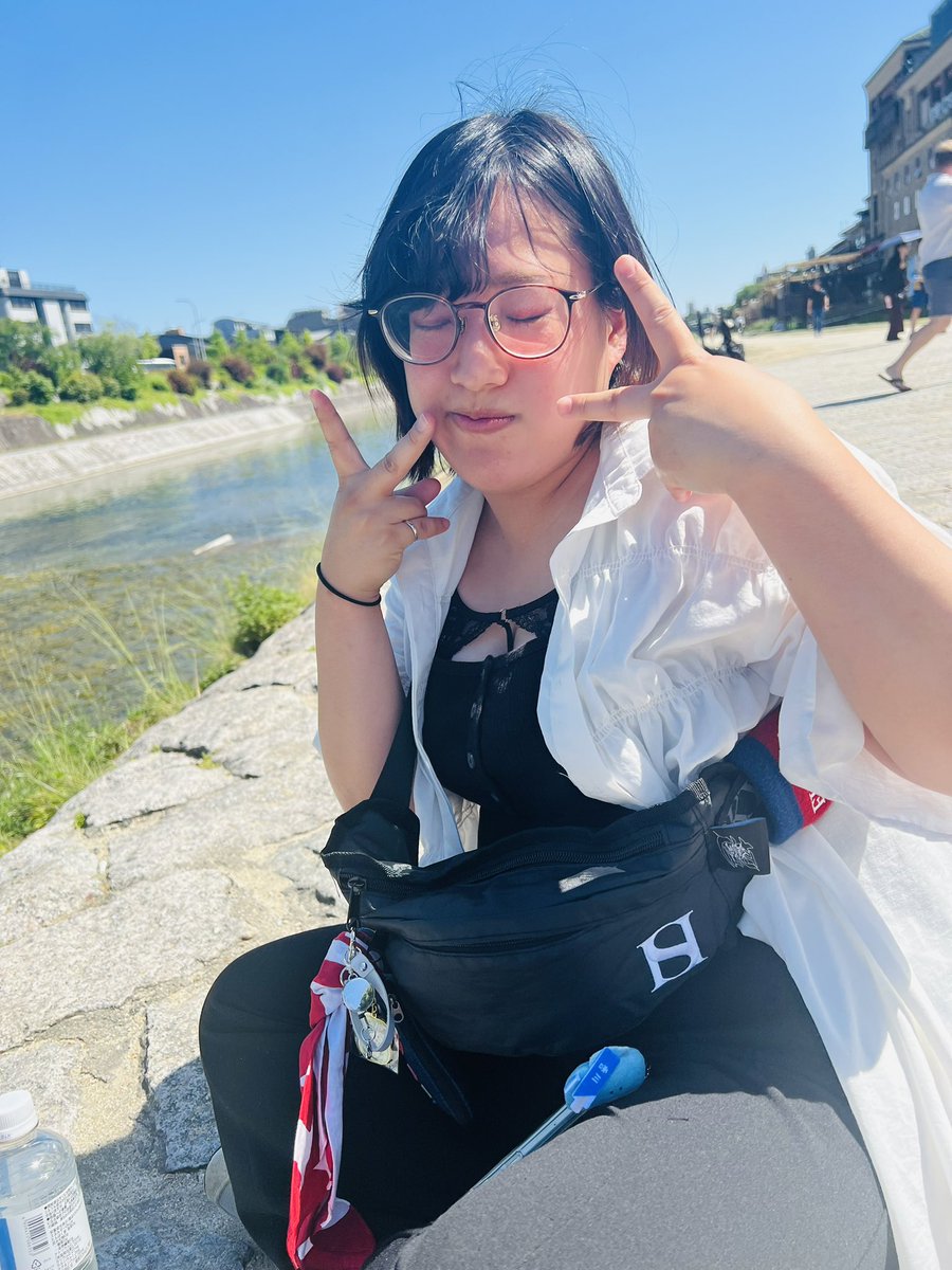 ぺつ tweet media