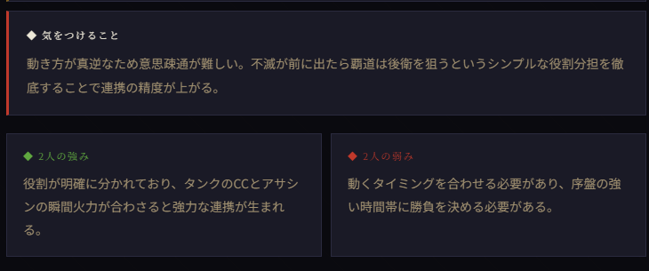 zac tweet media