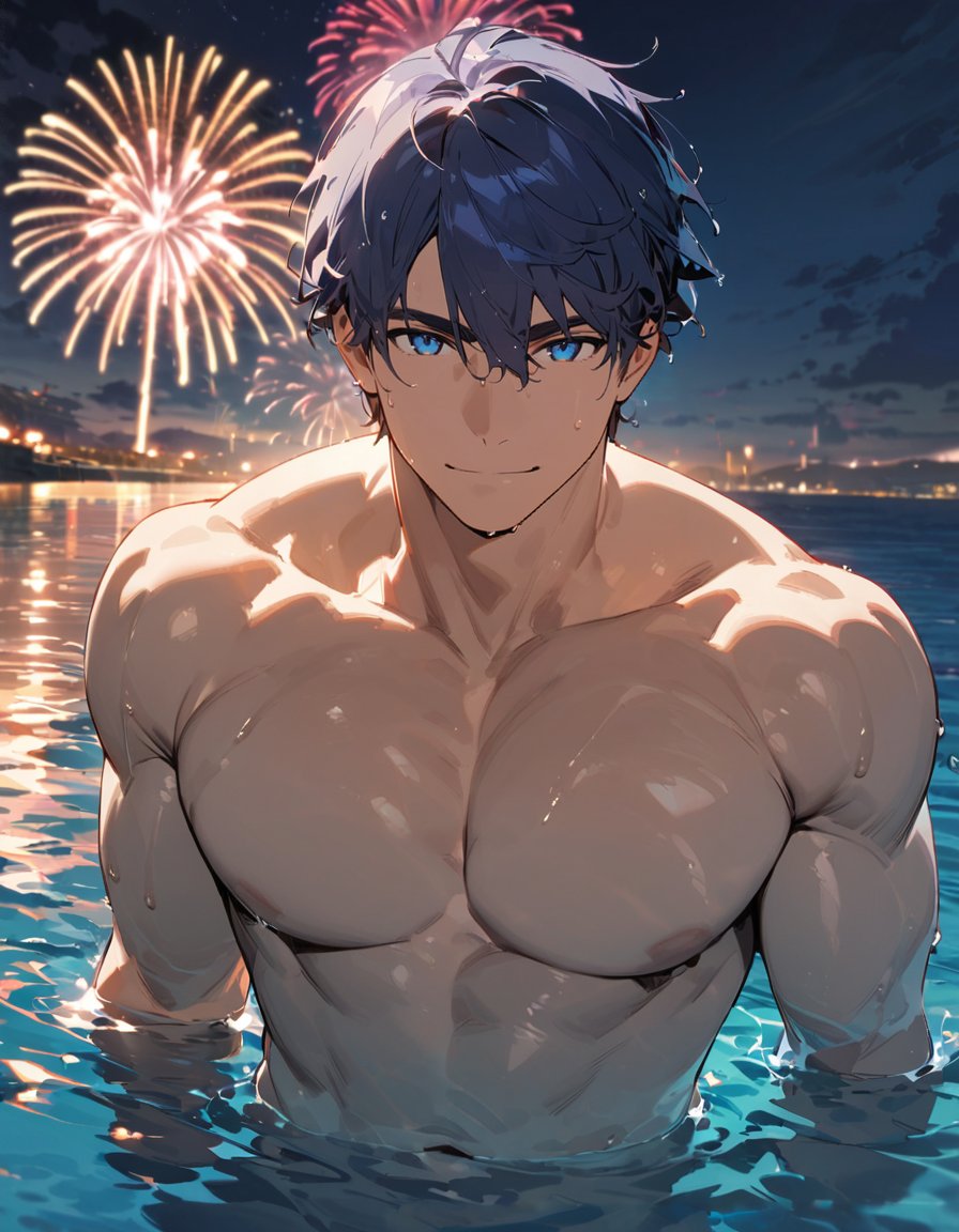 CI151RJGG's tweet photo. https://t.co/oxDQ1IFTlR