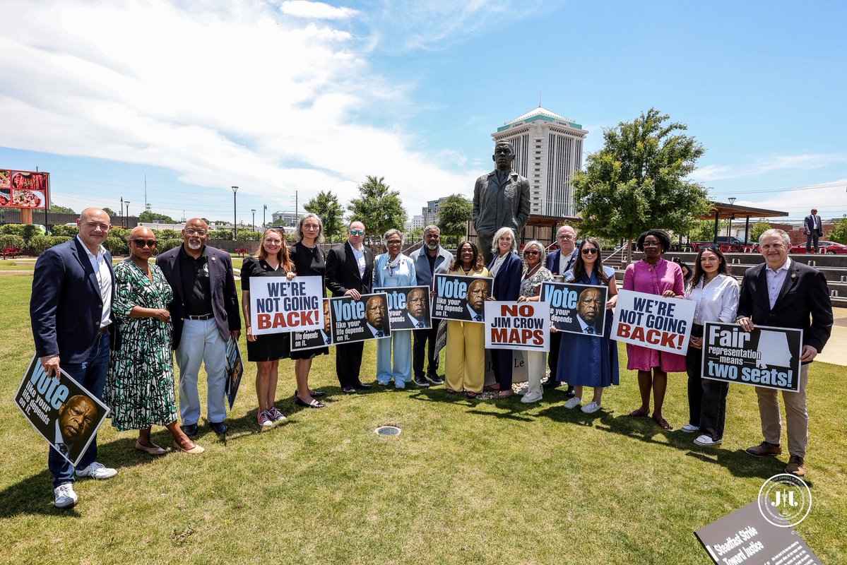 Rep. Melanie Stansbury tweet media
