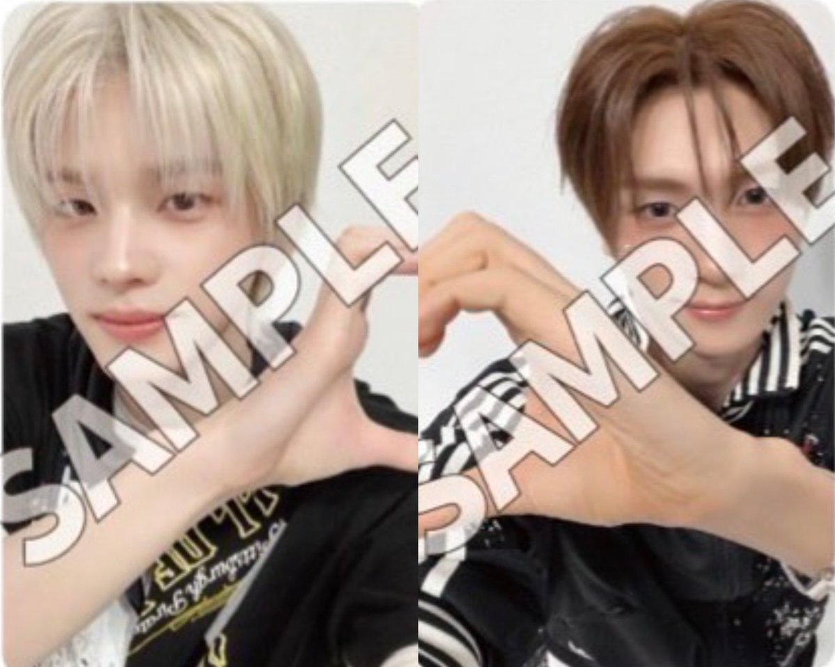 쬭 tweet media