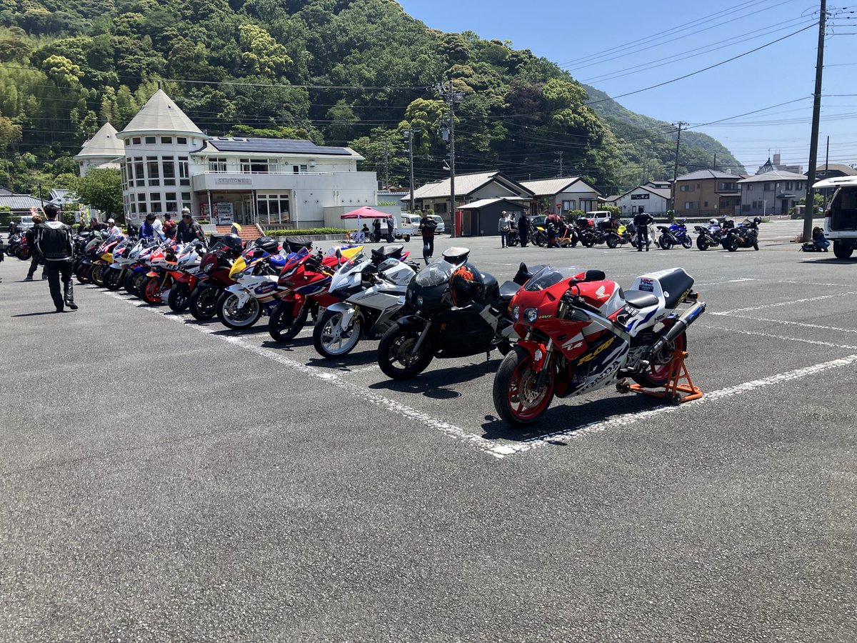 マーズ tweet media