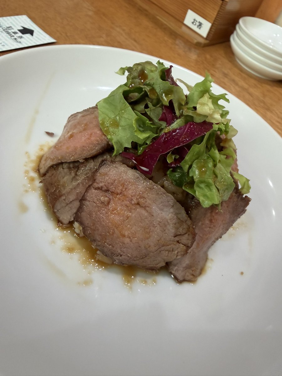 男塾名物油風呂 tweet media