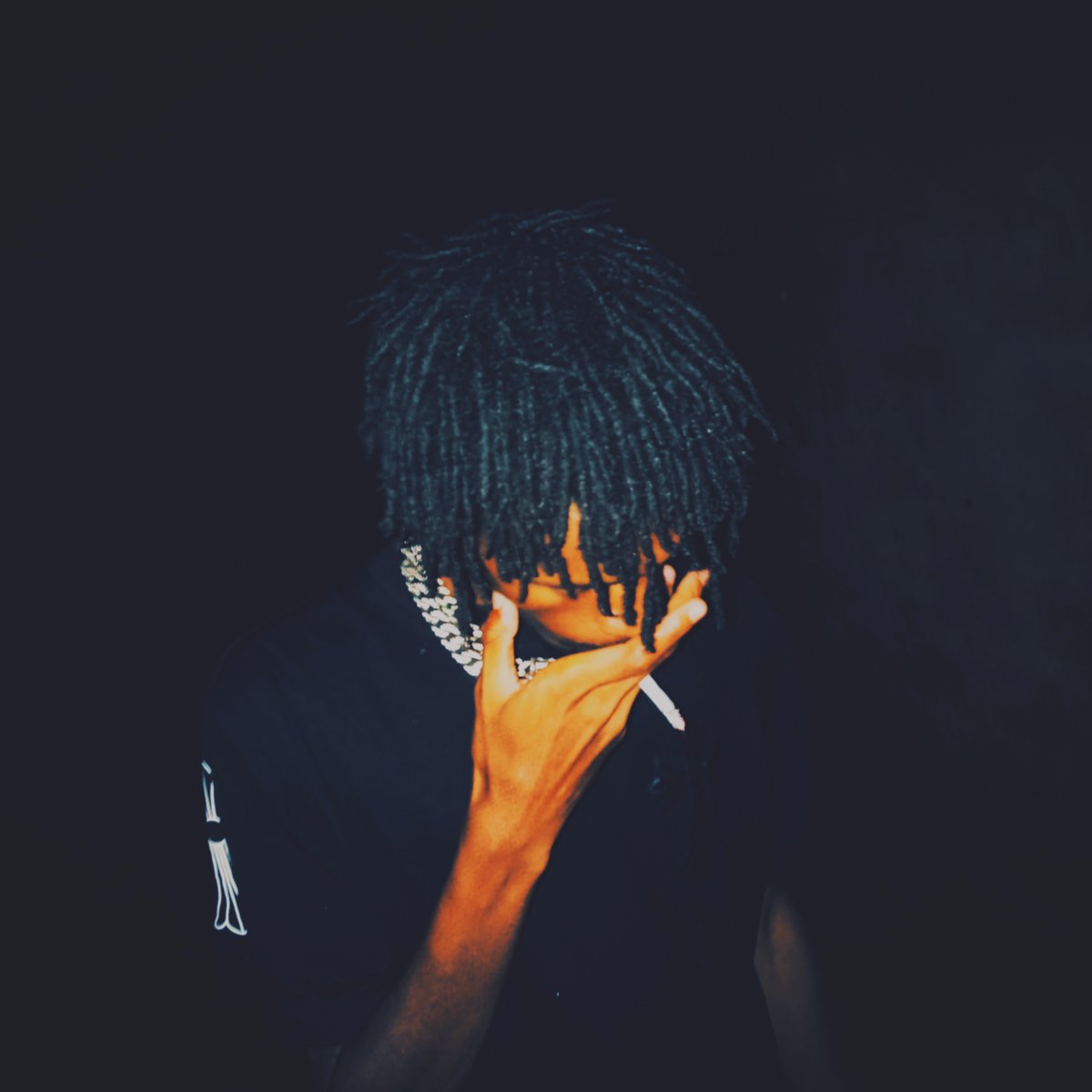 Heartbreaker_kidd(💔🔥) tweet media