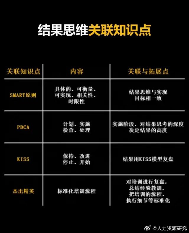 Christy Wong tweet media