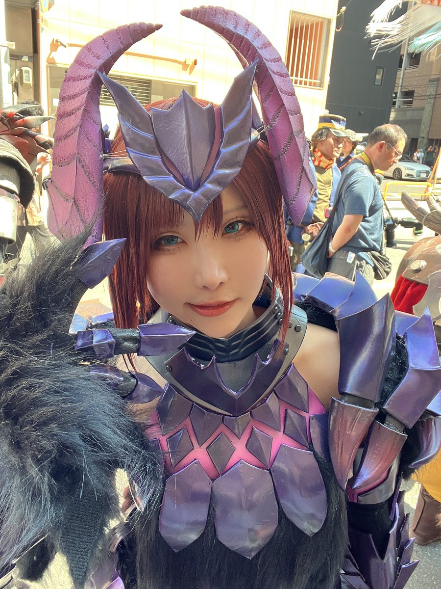 たんぬ｡🪼⊹ ࣪𖤐⋆ｽﾄﾌｪｽ tweet media