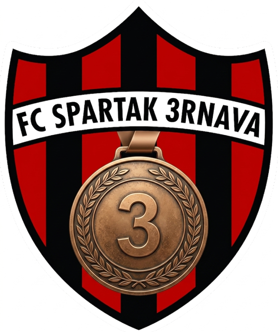 Slovan Insights tweet media