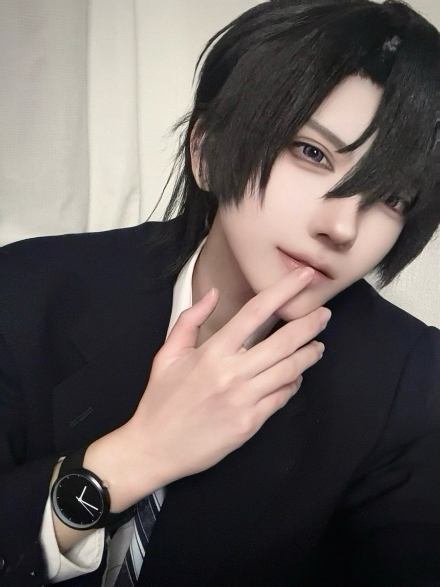 木田 tweet media