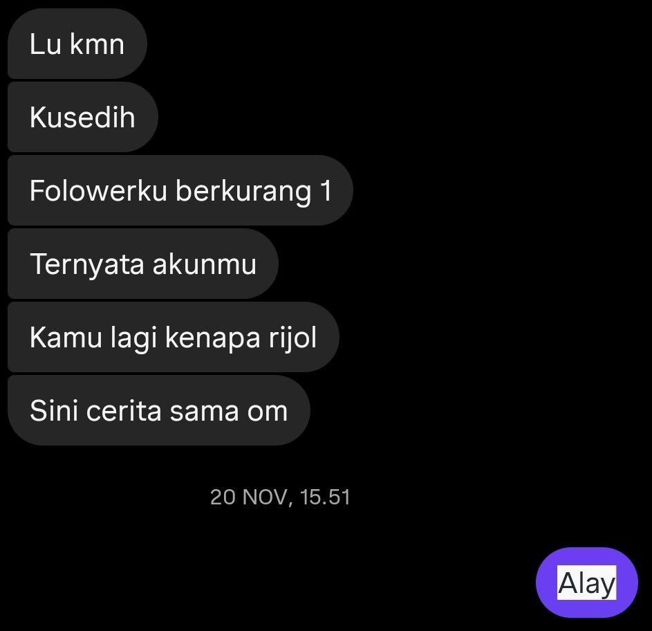 Riozel tweet media