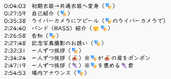 ちま🐶🐱 tweet media