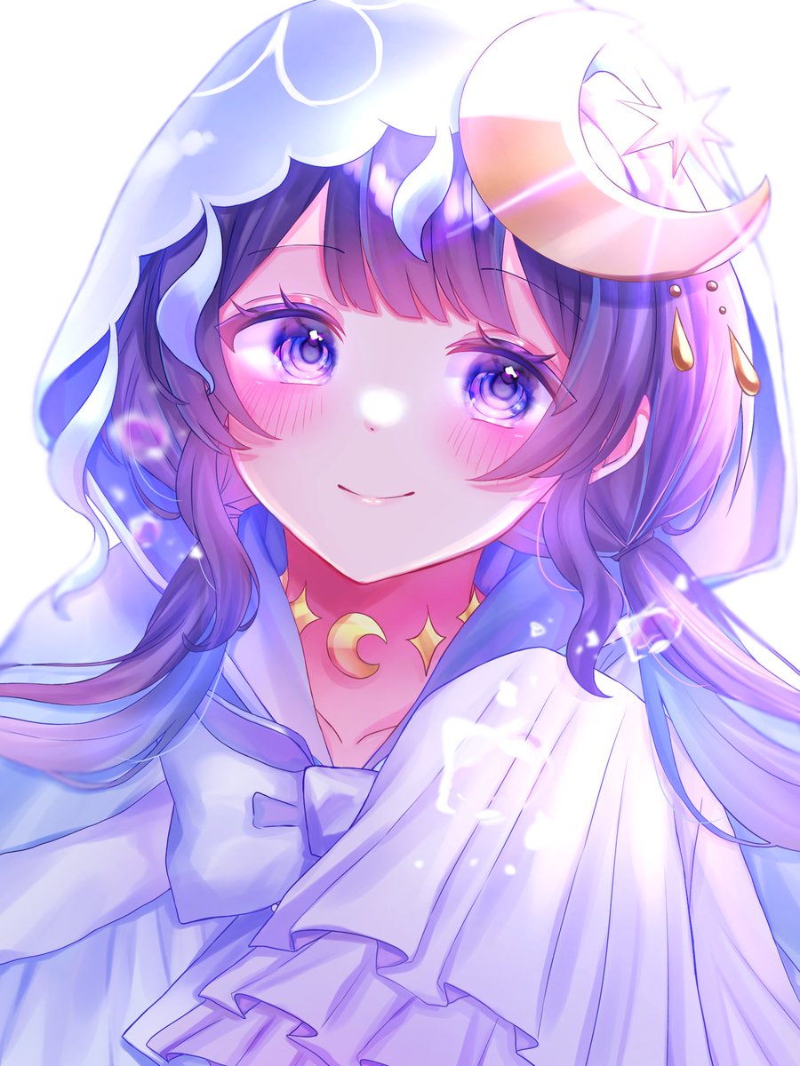 りんご(りんちゃん)🐺🍫🟣 ✧ (@Ringo03025) / Posts / X