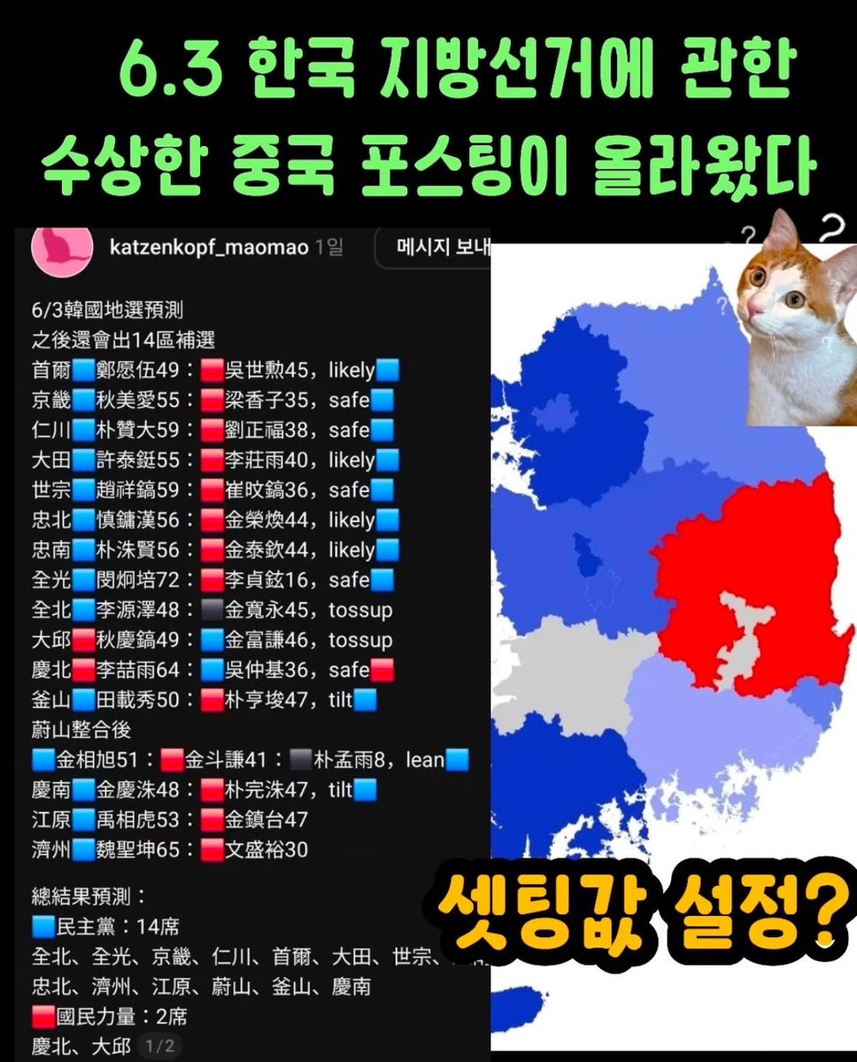 마티유(Mathieu) 𝕏 tweet media