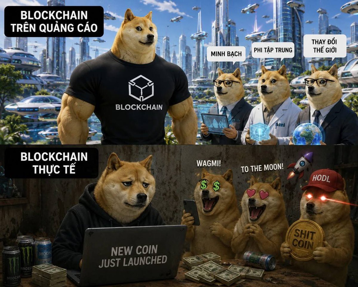 Ninja Trading 🥷 tweet media
