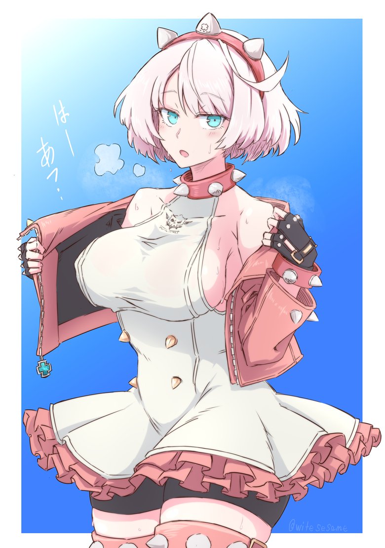紘紀 tweet media