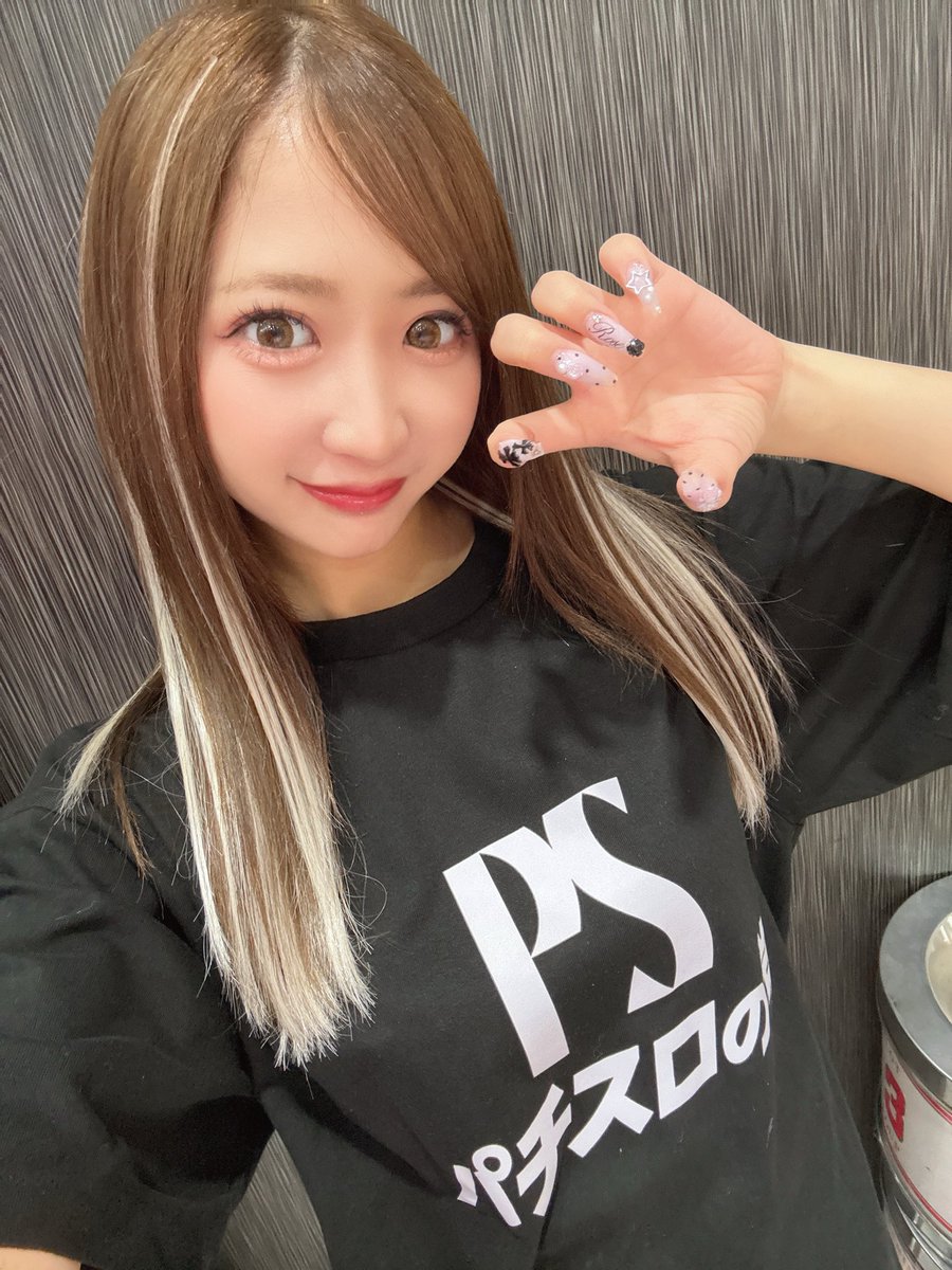 りむるLv100 (@_rimurun_) / Posts / X