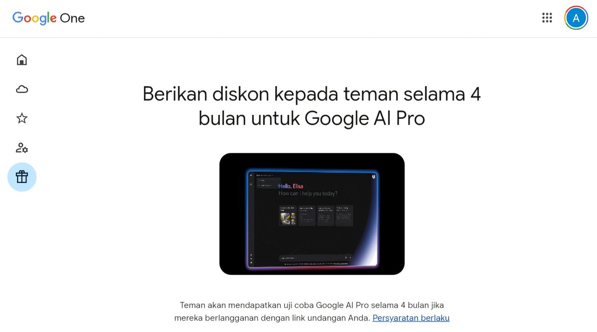 Setya Mickala tweet media