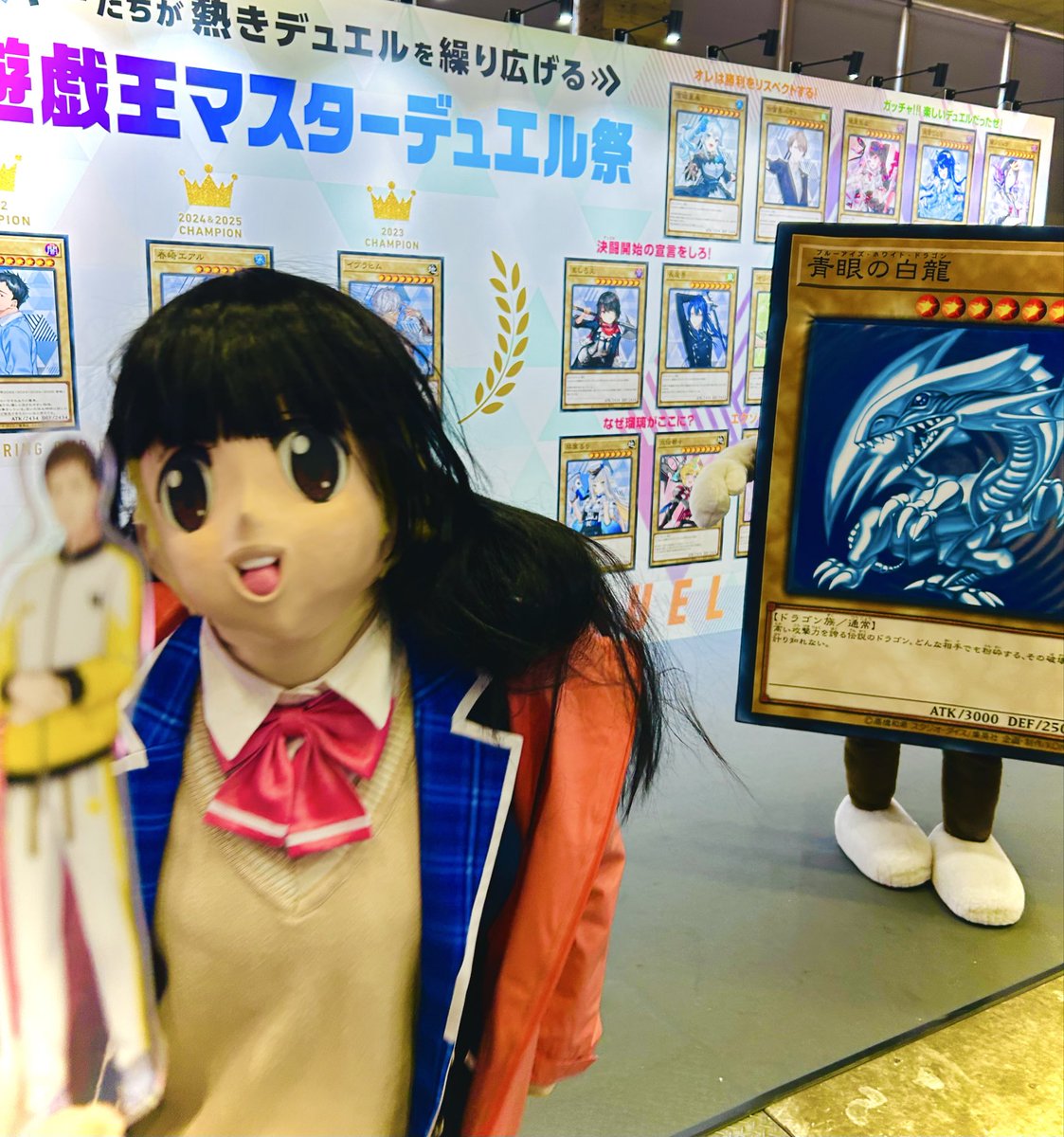じん (@jin_jin_suruyo) / Posts / X