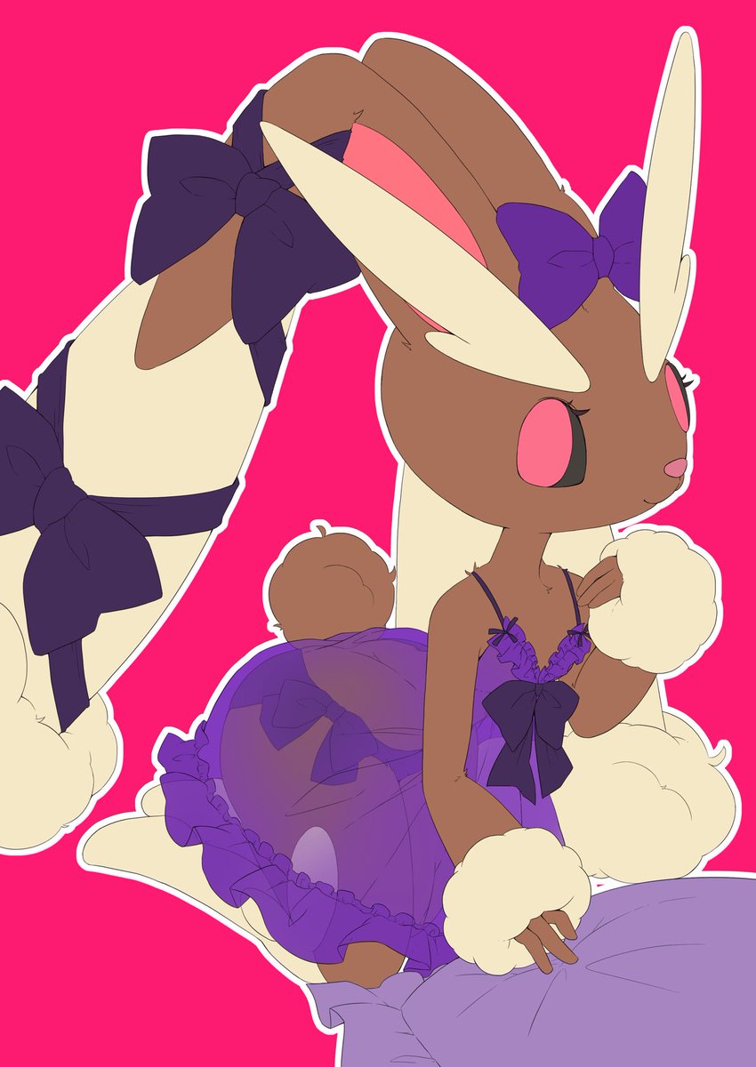 カキイカダ(イラスト垢) tweet media