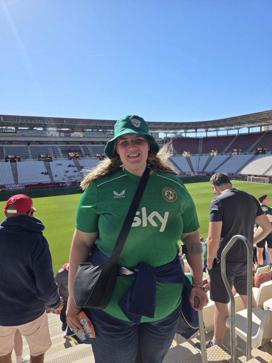 Kimberley Ramshead tweet media