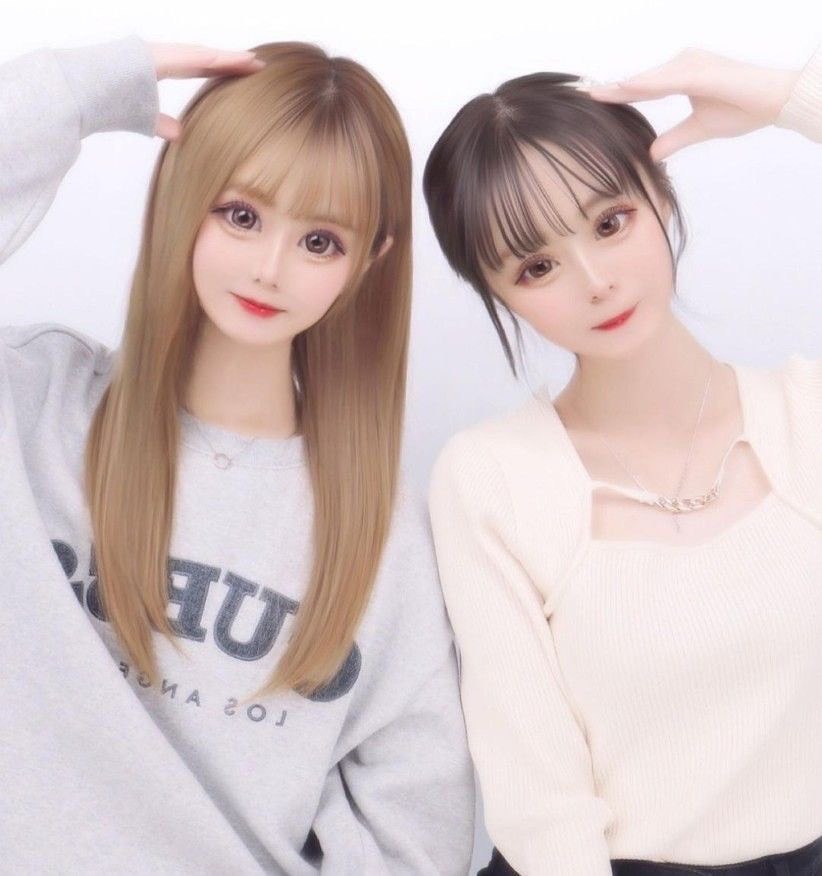 sanonym23's tweet photo. 下心しかない人！会お！笑
#裏アカ女子 #裏アカ男子と繋がりたい https://t.co/8uAkEv5X0Y