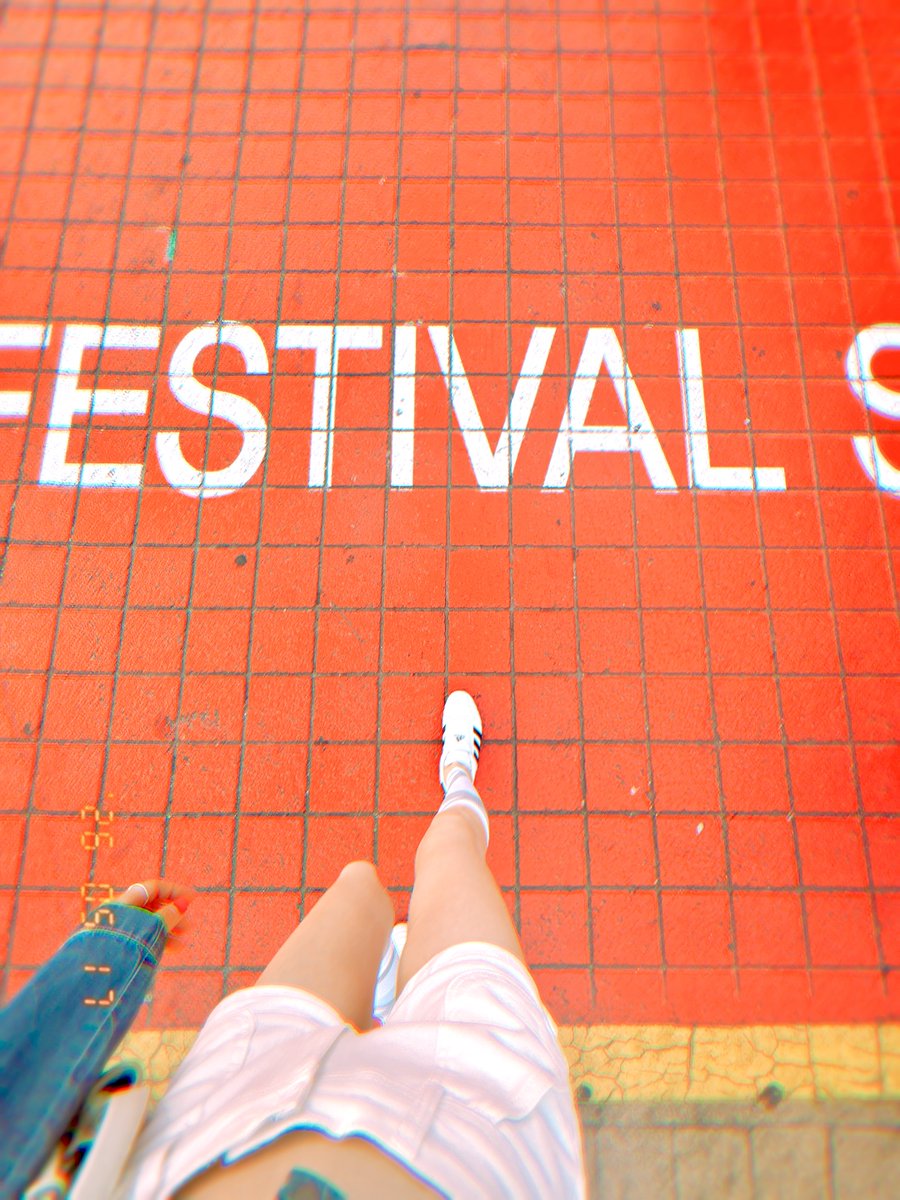 DrewVanilla_'s tweet photo. 아무튼, 오늘 (우산 쓰고😎) 한 달치 걸음. #5000steps 🤸♂️🤸 https://t.co/JOy8HCKP3l