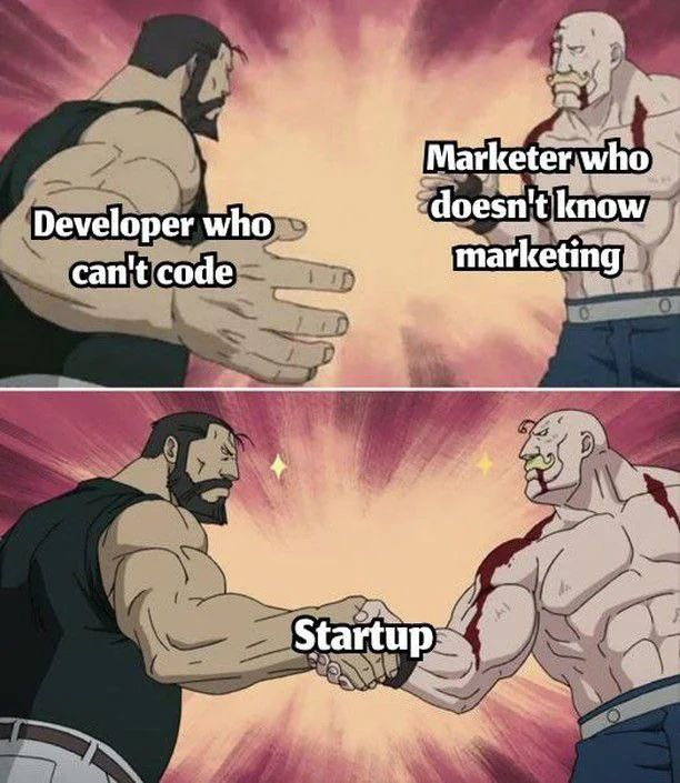 DevITjobs tweet media