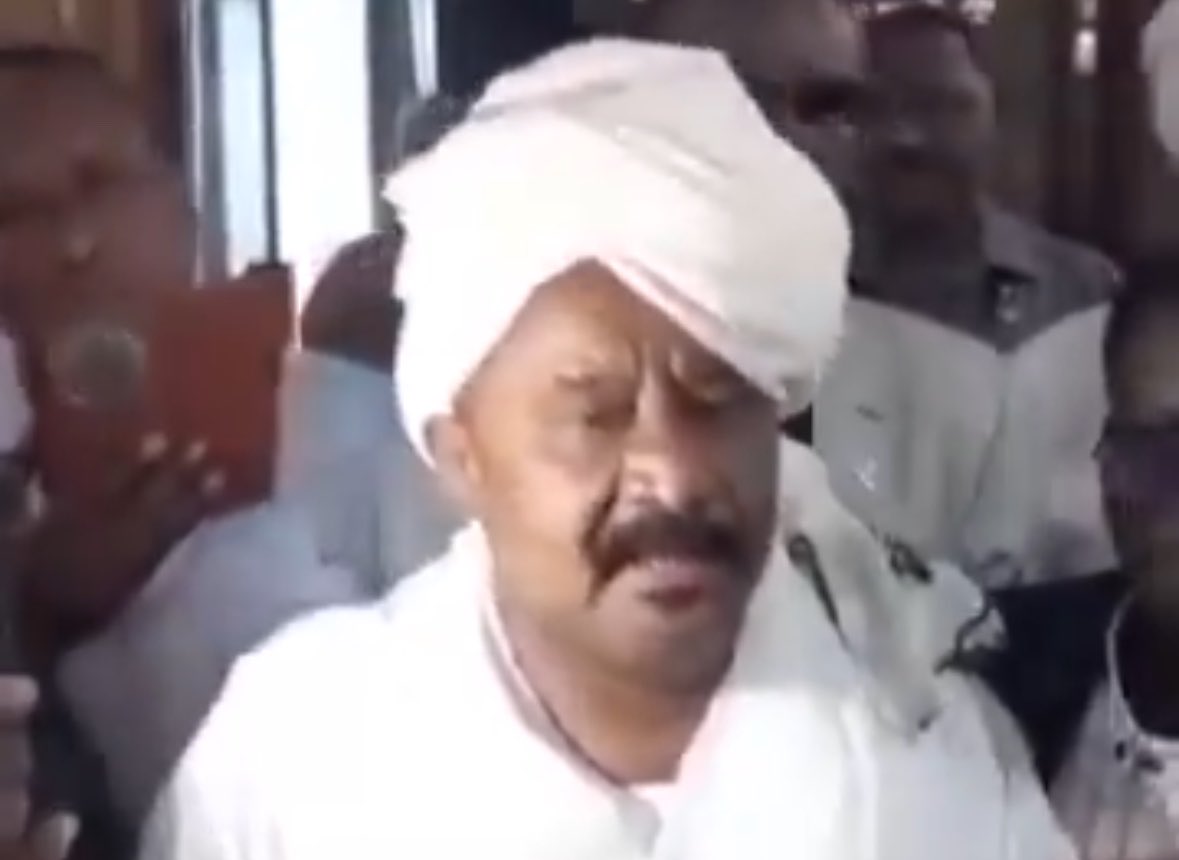 أخبار السعودية tweet media
