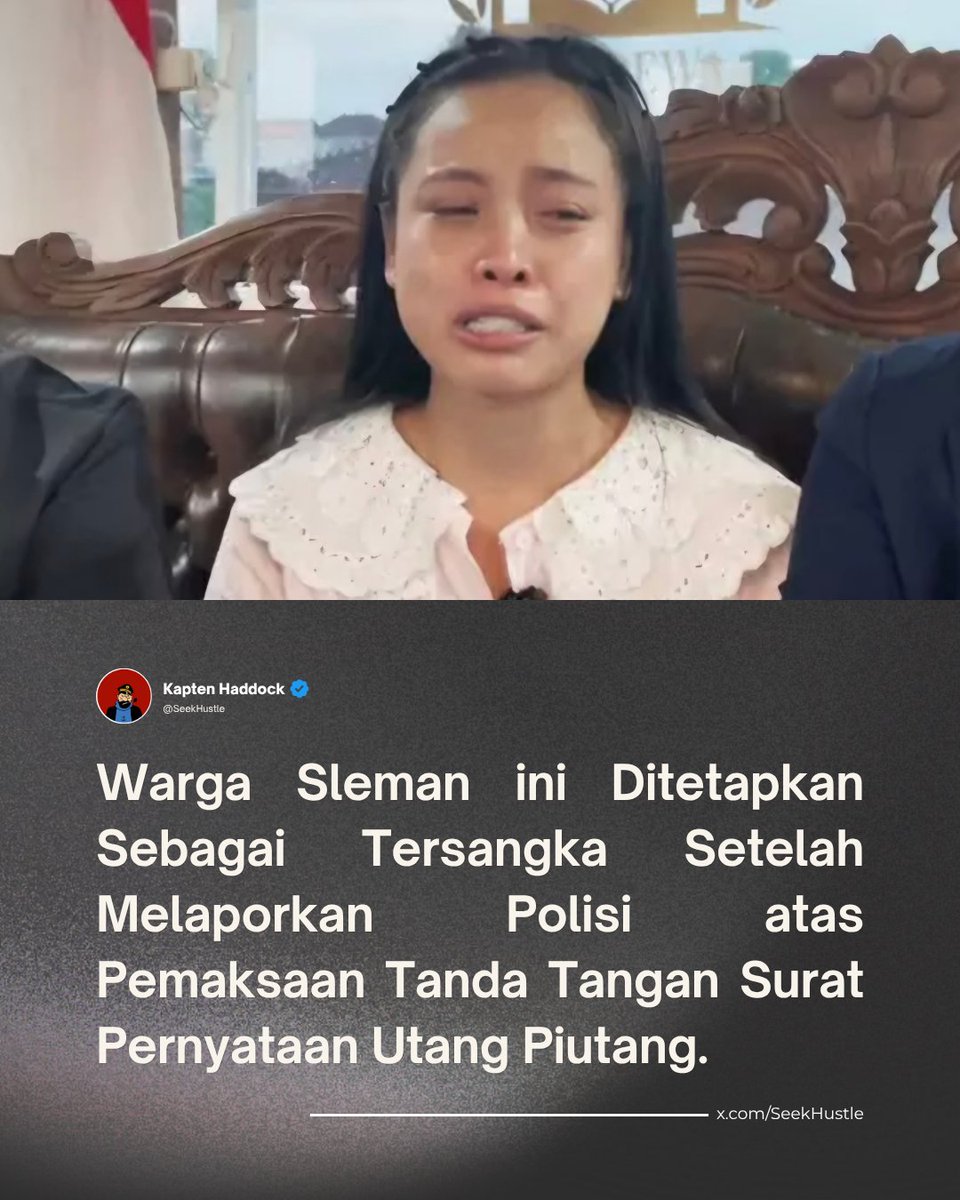 Kapten Haddock tweet media