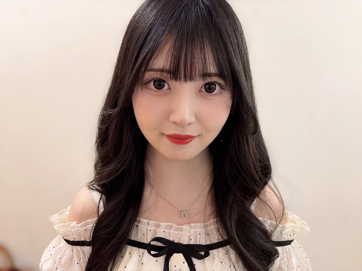 推しにあうっ！（FlowerBell主催） tweet media