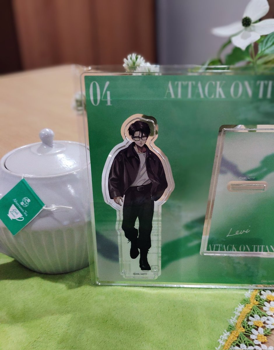 くろみーん💚🙂↕️🤍 tweet media