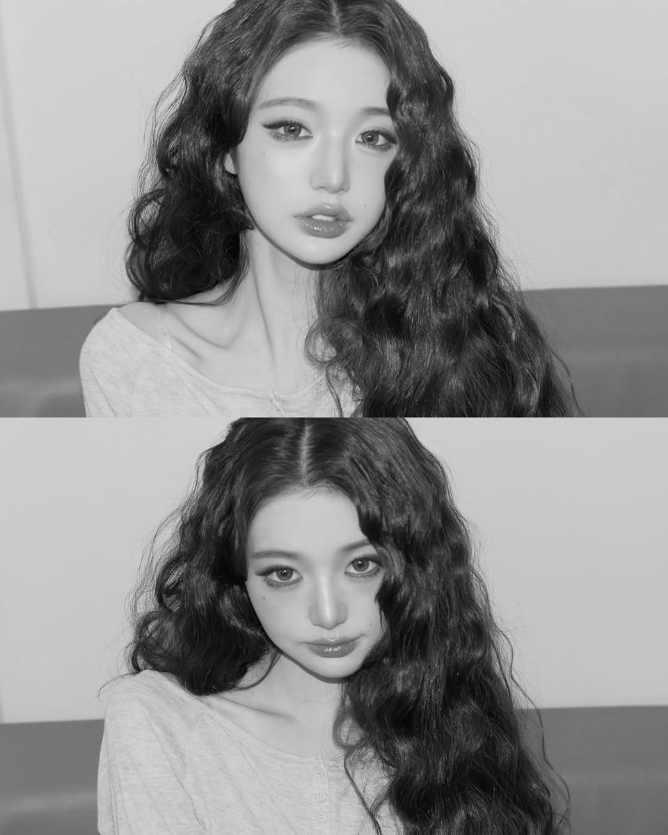 ᥕ᥆ᥒ𝘺᥆ᥙᥒց ȷȷᥲᥒց 🦋 tweet media