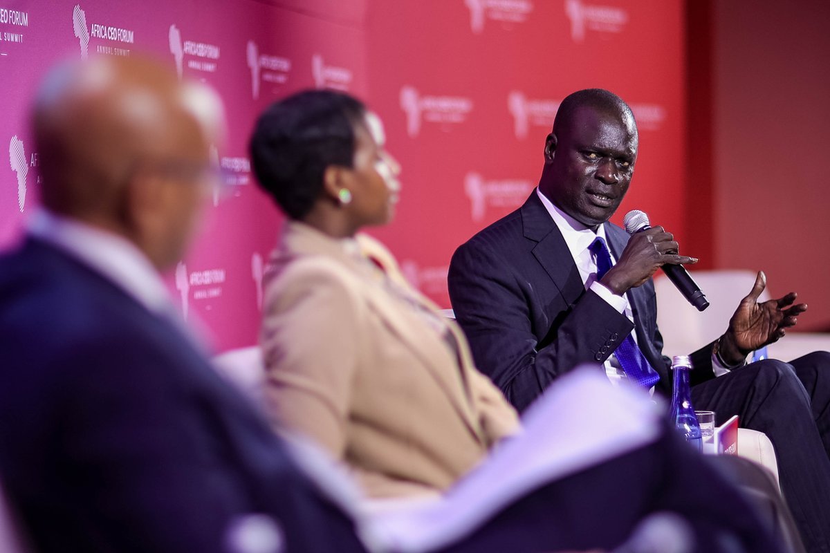 Amadou Gallo Fall tweet media