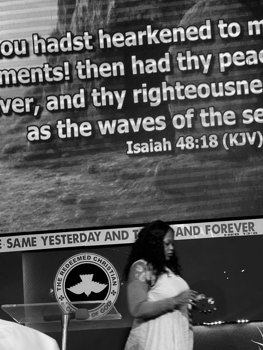 RCCG 180DYC tweet media