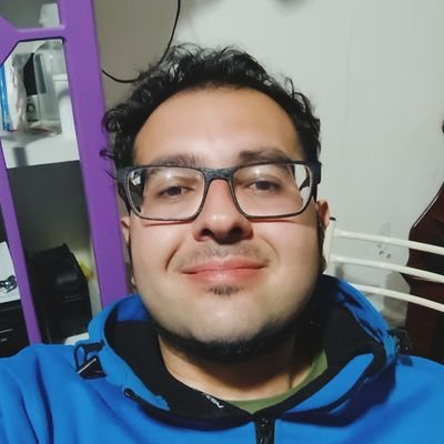 Carlitox tweet media