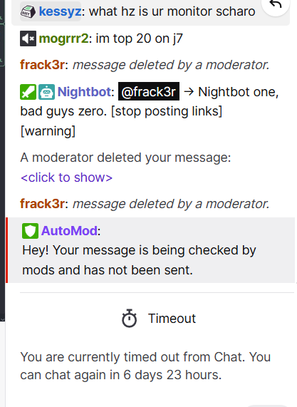 Fracker tweet media