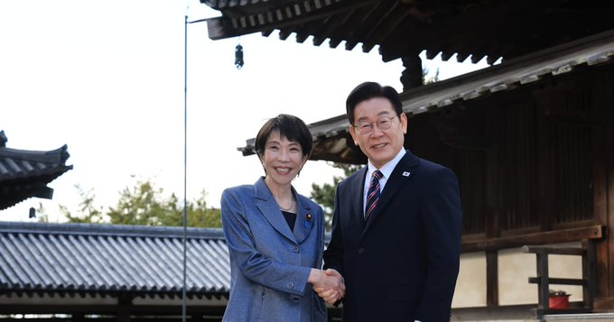 富士見さん tweet media