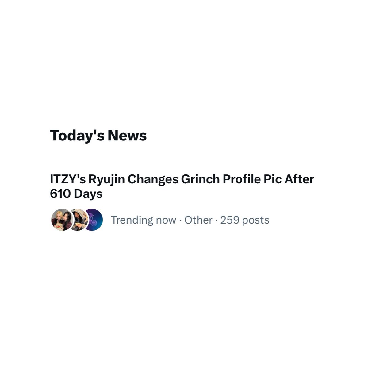 RYUJIN DATA 🪼 tweet media