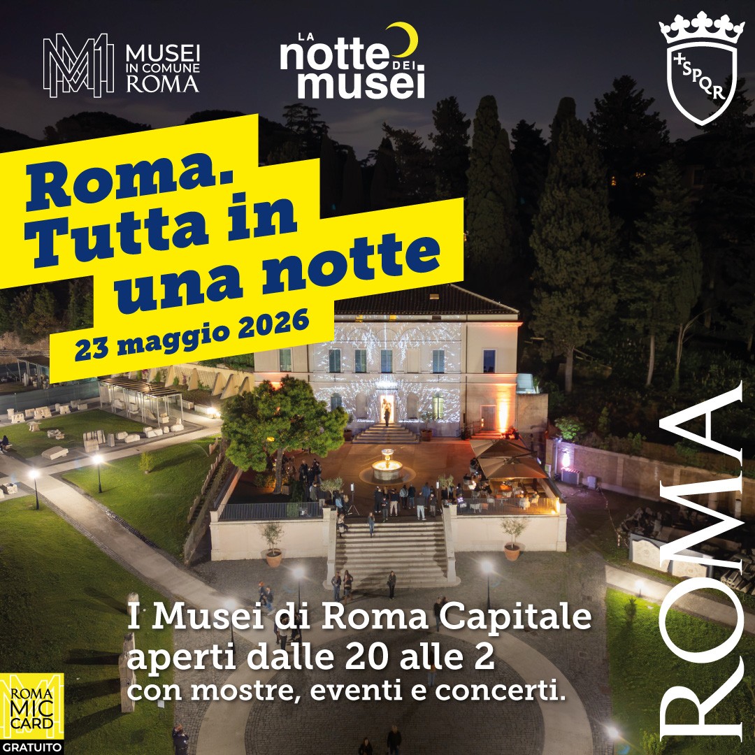 Roma tweet media