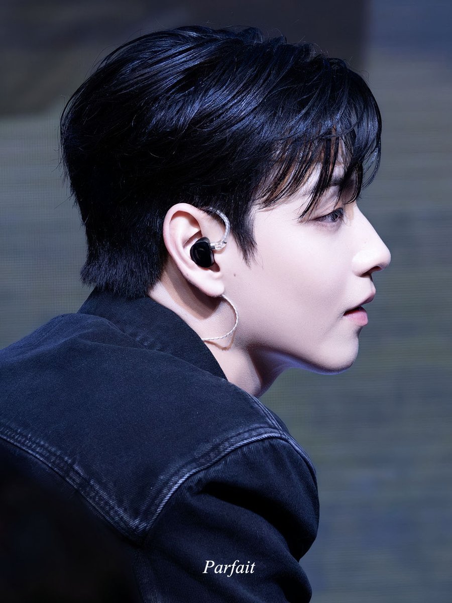 conpeito22's tweet photo. 260510 찻잔반 생일파티
🐯🦁
#차주완 #CHAJOOWAN https://t.co/bV2I6v712x