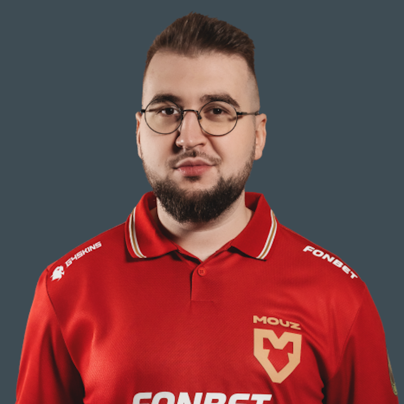 SkinBetHub tweet media