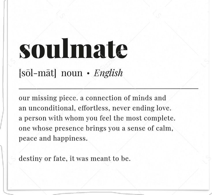 malbaruu's tweet photo. #TeeteePor X #AuauSave Soulmate AU:

Por &amp; Save are unbonded omegas who are losing their time to mate and accidentally stumble upon a matchmaker account, signing up instantly. Por finds his mate after long and only Save remains. They promise to find Save's mate but they're taken. https://t.co/asovu5vyrb