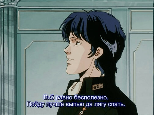 Andrei Apanasik (🐱, 🔪,геймдев и игры) tweet media