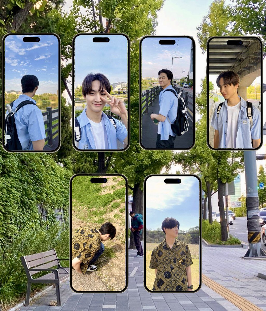 ws0004's tweet photo. ˖ ⊹Wallpaper JaYB ‧₊˚

           🩵🍃

#JAYB  #제이비 https://t.co/4jV26KKG0d