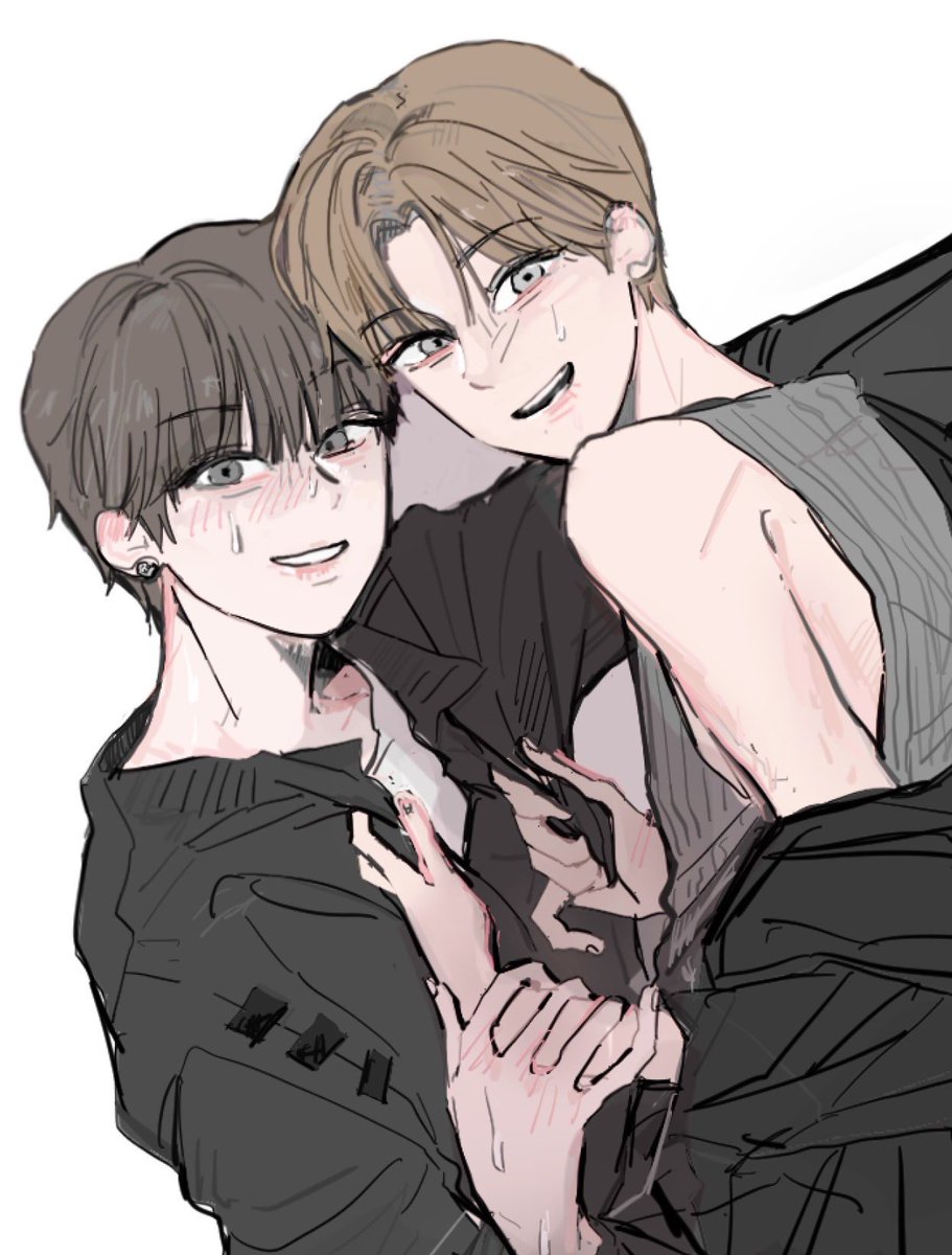 듀고 tweet media