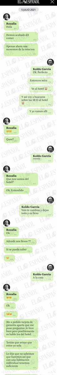 Marta de Pedro 🇪🇸 tweet media